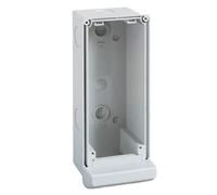 Schneider electric Pratika 83920