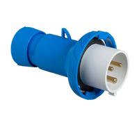 Schneider electric Pratika PKE16M723