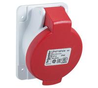 Schneider electric Pratika PKF16F423
