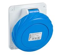 Schneider electric Pratika PKF16F723