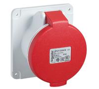 Schneider electric Pratika PKF16G434