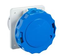 Schneider electric Pratika PKF16G723