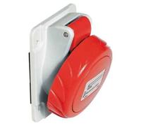 Schneider electric Pratika PKF32F734