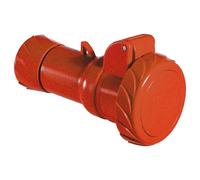 Schneider electric Pratika PKY32M734