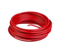 Schneider Electric Preventa Boîtier D'accessoires Pour Interrupteur à Tirette D'urgence - XY2CZ301