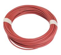 Schneider Electric Preventa Boîtier D'accessoires Pour Interrupteur à Tirette D'urgence - XY2CZ302