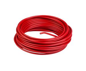 Schneider Electric Preventa Boîtier D'accessoires Pour Interrupteur à Tirette D'urgence - XY2CZ305