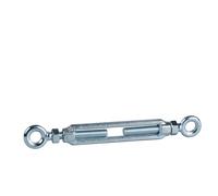 Schneider Electric Preventa Boîtier D'accessoires Pour Interrupteur à Tirette D'urgence - XY2CZ402