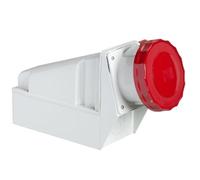 Schneider Electric Prise Murale PK CEE - 81195