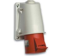 Schneider Electric Prise murale PK PKY32W435