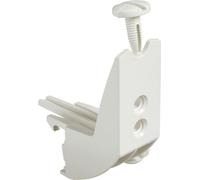 Schneider Electric PrismaSeT-G, Goulotte de câbles LVS04265(VE12)