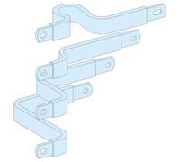Schneider Electric PrismaSeT-P, connecteur LVS04424