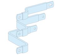 Schneider Electric PrismaSeT-P, connecteur LVS04453