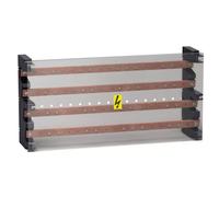 Schneider Electric PrismaSeT-P, Linergy BS LVS04053