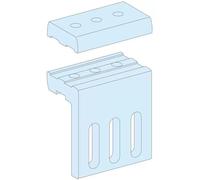 Schneider Electric PrismaSeT-P, Linergy BS LVS04637