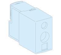 Schneider Electric PrismaSeT-P, Linergy BW LVS04152