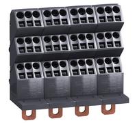 Schneider Electric 1 pc(s)