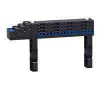 Schneider Electric PrismaSeT-P, Linergy FM LVS04008