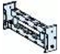 Schneider Electric PrismaSeT-P, Linergy LVS04664