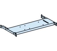 Schneider Electric PrismaSeT-P, plaque de montage LVS03484