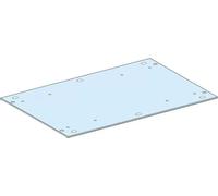 Schneider Electric PrismaSeT-P, pour toiture, IP30, largeur = 650 mm, profondeur = 600 mm LVS08636