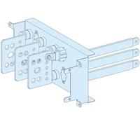 Schneider Electric LVS04425 1 pc(s)