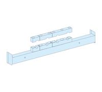 Schneider Electric PrismaSeT-P, support de raccordement LVS04693