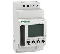Schneider Electric Horloge programmable CCT15441