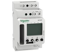 Schneider Electric Programmateur horaire pour rail