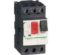Schneider Electric PROTECTEURS MOTEUR 9,00- 14,00A (GV2-ME16)