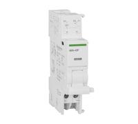 Schneider Electric Protection Unit Power Switch - A9A26948