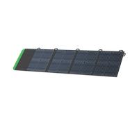Schneider Electric PSP100 Schneider OffGrid Panneau solaire 100W