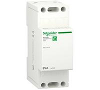 Transformateur De Sécurité Schneider Electric Resi9 8-12VAC - R9C15812