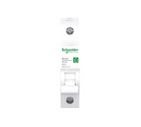 Schneider Electric R9F23116 Disjoncteur 16 A 230 V
