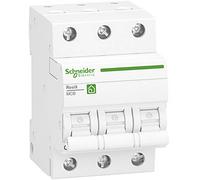 Schneider Electric R9F24340 Disjoncteur
