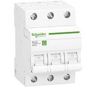 Schneider Electric R9F24350 Disjoncteur