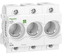 Schneider Electric R9J02363 Socle pour fusible 1 pc(s)