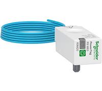 Schneider Electric PowerTag R9M20