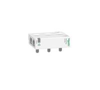 Schneider Electric R9M40 PowerTag Resi9 M63 3P Connection to Wiser Gateway