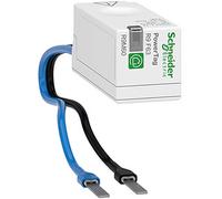Schneider Electric PowerTag R9M60