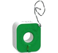 Schneider Electric R9MCT160 Convertisseur de courant 1 set