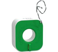 Schneider Electric R9MCT250 Convertisseur de courant 1 set