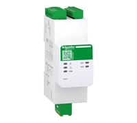 Schneider Electric R9MUX6M Resi9 KNX - Compteur ner Tri