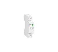 Schneider electric R9PCL2S