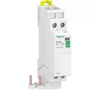 Schneider electric R9PCTS20