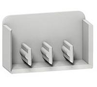 Schneider Electric R9XE410 Accessoire pour disjoncteur 1 pc(s)