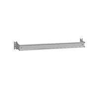 Schneider Electric Rail modulaire G, largeur 600 mm