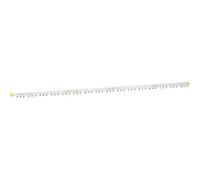 Schneider Electric Rail Peigne - A9XAH357