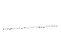 Schneider Electric Rail Peigne - A9XPA748
