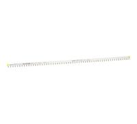 Schneider Electric Rail Peigne - A9XPH157